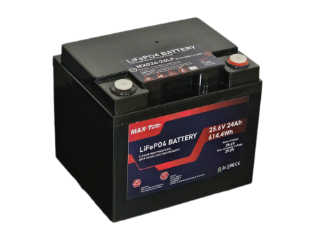MX024-24LHF-MAXTELA LFP BATTERY.jpg